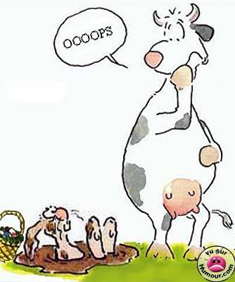 oups!!!!