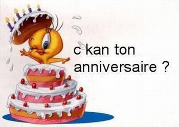 c kan ton anniv?