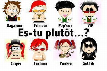 tu es pluto.....??????