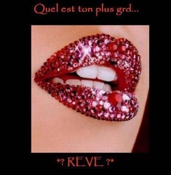 kel est tn plu....................